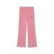 ** почтовая доставка отправка < Puma > PUMA PUMA X GABBYS DOLLHOUSE relax do Flare леггинсы 634929 (25)