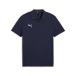 ** почтовая доставка отправка < Puma > PUMA teamGOAL casual Polo 659385 (06) футбол * футзал 