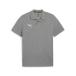 ** почтовая доставка отправка < Puma > PUMA teamGOAL casual Polo 659385 (33) футбол * футзал 