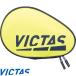 ** < vi ktas> VICTAS цвет блок ракетка кейс 672102 (3000)