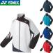 ** < Yonex > YONEX унисекс подкладка есть Wind утеплитель рубашка Wind брейкер теннис 70087