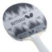 ���[���֔��� ���[�� �yButterfly�z�o�^�t���C ���o�[�ی�p �S���t�B���� 4 77340
