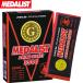 ** < Medalist > MEDALIST amino Direct 5500 7g(5 пакет ввод ) 888708