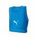 ** почтовая доставка отправка < Puma > PUMA bib s920605 (03) футбол * футзал 