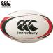 ���� ���J���^�x���[�� CANTERBURY ���O�r�[�{�[��(5����) AA00405 (19�F�u���b�N)