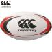 **< canterbury > CANTERBURY Mini мяч AA00411 (19: черный )