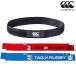 ** < canterbury > CANTERBURY бирка ассортимент комплект AA00810S (RB: Red Bull -)
