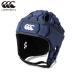 ** нестандартный отправка < canterbury > CANTERBURY TEAM HEADGEAR (29: темно-синий ) регби headgear AA02168-29