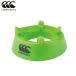 **< canterbury > CANTERBURY kicking * чай AA02809 (44: ключ lime )