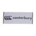 ** почтовая доставка отправка < canterbury > Canterbury спорт полотенце M AA07437 (10: белый ) регби (aa07437-10-ctb1)