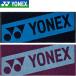 ** < Yonex > YONEX спорт полотенце бадминтон теннис AC1093