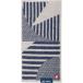 ���� �����l�b�N�X�� YONEX �|�P�b�g�^�I�� AC1099 (326)