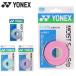 ���[���֔��� ���[�� �yYONEX�z���l�b�N�X ���C�X�g�X�[�p�[�O���b�v�y3�{����z �O���b�v�e�[�v AC1483