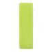 ** почтовая доставка отправка < Yonex > YONEX полотенце рукоятка DX AC402DX (281: lime ) бадминтон (ac402dx-281-ynx1)