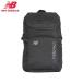 ���� ���j���[�o�����X�� NEW BALANCE �g�b�v���[�f�B���O�o�b�N�p�b�N30L AC6391K (BK)