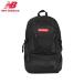 ���� ���j���[�o�����X�� NEW BALANCE �G�u���f�C�o�b�N�p�b�N30L AC8681N (BRD)
