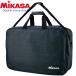 ** <mikasa> MIKASA гандбол 6 штук ACBGS60BK ( черный | белый ) гандбол 