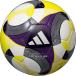 ** < Adidas > ADIDAS Connect 25 футзал 4 номер лампочка ADFF400 футзал мяч 