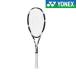 ���� �����l�b�N�X�� YONEX �G�A���C�h ARDG (076) �\�t�g�e�j�X���P�b�g�i��j
