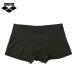  почтовая доставка отправка немедленная уплата возможно *[ARENA] Arena мужской внутренний шорты box ARN3421