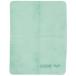 **0 < Arena > ARENA полотенце M (GRN: зеленый ) плавание ARN4423-GRN