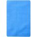 **0 < Arena > ARENA полотенце L AS5STW10U (BLBL: голубой ) плавание AS5STW10U-BLBL