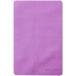 **0 < Arena > ARENA полотенце L AS5STW10U (PPPP: лаванда ) плавание AS5STW10U-PPPP