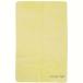 **0 < Arena > ARENA полотенце L AS5STW10U (YLYL: желтый ) плавание AS5STW10U-YLYL