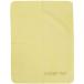 **0 < Arena > ARENA полотенце M AS5STW11U (YLYL: желтый ) плавание AS5STW11U-YLYL