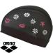 ���������[���֔��� ���A���[�i�� arena ���b�V���L���b�v AS6FSC55U (BKPK�F�u���b�N�~�s���N) ���j