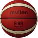 ���� �������e���� MOLTEN BG5000 B7G5000  (�o�X�P�b�g�{�[��)