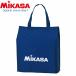 �����᡼����ȯ�� ��ߥ����� MIKASA �쥸��-�Хå� BA21 (70���ͥ���-�֥�-)