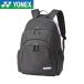 ** < Yonex > YONEX рюкзак BAG2338 (007)