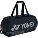 ���� �����l�b�N�X�� YONEX �g�[�i�����g�o�b�O �e�j�X2�{�p BAG2401W (007)