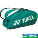 ** < Yonex > YONEX чехол для ракетки 6( теннис 6шт.@ для ) BAG2402R (031)