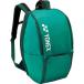 ** < Yonex > YONEX рюкзак B( теннис 2 шт для ) BAG2408B (031)