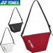 ** почтовая доставка отправка < Yonex > YONEX плечо сумка спорт сумка бадминтон теннис BAG2598