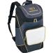 **0 < Z > Day Pack Pro стойка tas(1130: белый |D темно-синий ) BAP420-1130