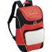 **0 < Z > Day Pack Pro стойка tas(1164: белый | красный ) BAP420-1164