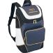 **0 < Z > Day Pack Pro стойка tas(3011:D темно-синий | белый ) BAP420-3011