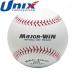 **0 < Unic s> Unix бейсбол тренировка для мяч Major wing * low bound бейсбол (BB78-41L) BB7841L