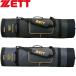 **0 < Z > ZETT Pro стойка tas чехол для биты 8~10 шт. входит спорт сумка бейсбол софтбол BCP707