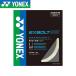 ���� �����l�b�N�X�� YONEX �G�N�X�{���g65 100m BGXB651 (011)