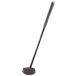 ** < - tachi> HATACHI айва китайская Club 6 BH2896 (14) ground Golf Club 