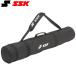 ���� ���G�X�G�X�P�C�� SSK �o�b�g�P�[�X(5~6�{����) BH5004 (90)