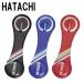  почтовая доставка отправка немедленная уплата возможно *[HATACHI] - tachi soft маркер (габарит) держатель 2 ground Golf аксессуары BH7162