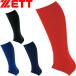 **0 почтовая доставка отправка < Z > ZETT Junior подросток для over чулки бейсбол BK961J