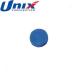 **0 < Unic s> UNIX рука Baseball 2 штук входит BL7141 (4: голубой )