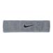 �������[���֔��� ���i�C�L�� NIKE �X�E�b�V�� �N���V�b�N �w�b�h�o���h BN1000 (005)