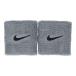 �������[���֔��� ���i�C�L�� NIKE �X�E�b�V�� �N���V�b�N ���X�g�o���h 2P BN3000 (005)